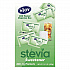 Stevia Artificial Sweetener, 0.04 oz Packet, 400/Box (83221)