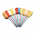 Lambswool Duster, 26