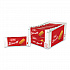 Cookies, Caramel, 0.9 oz, 20/Box (LOT53613)