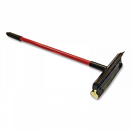 Auto Window Squeegee, 8