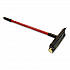 Auto Window Squeegee, 8