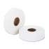 Monarch Easy-Load Two-Line Labels for Pricemarker 1136, 0.63 x 0.88, White, 1,750/Roll, 2 Rolls/Pack (925084)