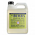 Clean Day Liquid Hand Soap Refill, Lemon Verbena Scent, 33 oz (373219EA)