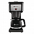 Speed Brew Classic, Black (383000063)