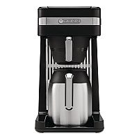 Speed Brew Platinum, Black (552000000)
