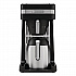 Speed Brew Platinum, Black (552000000)