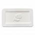 Unwrapped Amenity Bar Soap with PCMX, Fresh Scent, # 1 1/2, 500/Carton (PX400150)