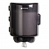 Adjustable Center Pull Towel Dispenser, 10.75 x 10.25 x 13.25, Black Pearl (T420TBK)