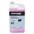 Coastwide Professional Odor Eliminator 63 Concentrate for ExpressMix, Grapefruit, 3.25 L Bottle, 2/Carton (24321402)