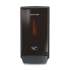 Coastwide Professional J Series Manual Hand Soap Dispenser, 1,200 mL, 6.02 x 4.01 x 11.59, Black (24405515)