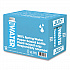 Spring Water, 16.9 oz, 12/Carton (JGD00003)