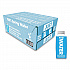 Spring Water, 11.2 oz, 24/Carton (JGD00703)