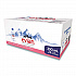 Natural Spring Water, 11.2 oz Bottle, 24/Carton (EVI11201)