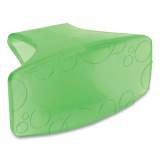 Fresh Products Eco Bowl Clip, Cucumber Melon, 12/Box (2799730)