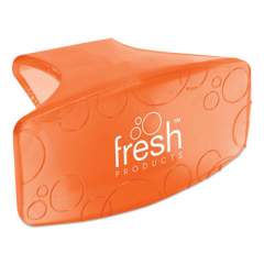 Fresh Products Eco Bowl Clip, Mango, 12/Box (2799733)