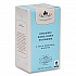 Premium Tea, Organic Earl Grey Supreme Black Tea, Individually Wrapped Tea Bags, 20/Box (HSF30686)