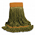 1200 Series Mop Head, PET, Large, 5