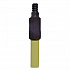 Broom Handle with Nylon Thread, 60