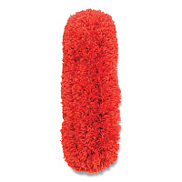 Good Grips Microfiber Duster Refill, Orange (1334680)