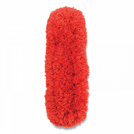 Good Grips Microfiber Duster Refill, Orange (1334680)