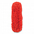 Good Grips Microfiber Duster Refill, Orange (1334680)