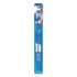 Oral-B Indicator Contour Clean Soft Toothbrush, Blue (80200)