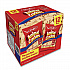 Animal Crackers, 1.5 oz Bag, 12/Box (10173)