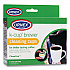 CleanCup Coffee Pod Brewer Cleaning Cups, 0.25 oz Cup, 5/Pack (70135)