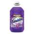 Fabuloso Multi-use Cleaner, Lavender Scent, 169 oz Bottle (53122EA)