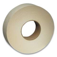 AbilityOne 7510002976655 SKILCRAFT Packing Tape, 3" Core, 2" x 120 yds, Beige