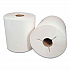 Morsoft Controlled Towels, Y-Notch, 1-Ply, 8