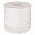 Advanced Bath Tissue, Septic Safe, 2-Ply, White, 500 Sheets/Roll, 80 Rolls/Carton (2461200)