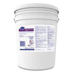 Diversey OXIVIR HC DISINFECTANT CLEANER, 5 GAL PAIL (101104467)