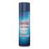 Diversey Glance Powerized Glass and Surface Cleaner, Ammonia Scent, 19 oz Aerosol Spray, 12/Carton (904553)