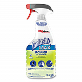 Power Cleaner, 32 oz Spray Bottle (323563EA)