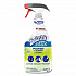 Power Cleaner, 32 oz Spray Bottle (323563EA)