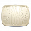 Food Trays
