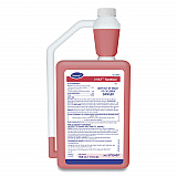 J-512TM/MC Santizer, 32 oz AccuMix Bottle, 6/Carton (5753407)