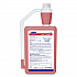 J-512TM/MC Santizer, 32 oz AccuMix Bottle, 6/Carton (5753407)