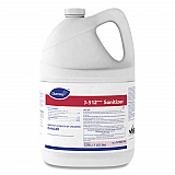 J-512TM/MC Sanitizer, 1 gal Bottle, 4/Carton (5756018)