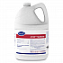 J-512TM/MC Sanitizer, 1 gal Bottle, 4/Carton (5756018)