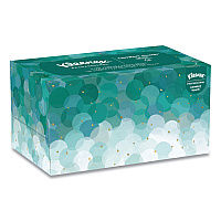 Ultra Soft Hand Towels, POP-UP Box, 1-Ply, 8.9 x 10, White, 70/Box, 18 Boxes/Carton (11268CT)