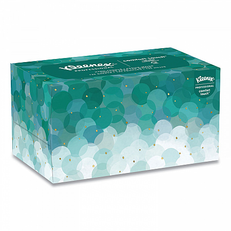 Ultra Soft Hand Towels, POP-UP Box, 1-Ply, 8.9 x 10, White, 70/Box, 18 Boxes/Carton (11268CT)