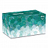 Ultra Soft Hand Towels, POP-UP Box, 1-Ply, 8.9 x 10, White, 70/Box, 18 Boxes/Carton (11268CT)