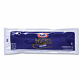 Mayo Real Mayonnaise, 0.44 oz Packet, 200/Box (22001118)