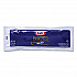 Mayo Real Mayonnaise, 0.44 oz Packet, 200/Box (22001118)