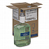 GP enMotion Automated Touchless Foam Soap Refill, Tranquil Aloe Scent, 1,200 mL, 2/Carton (42715)