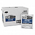 Beer Clean Glass Cleaner, Powder, 0.5 oz. Packet, 100/Carton (990221)