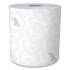 Scott Essential High Capacity Hard Roll Towel, White, 8" x 950 ft, 6 Rolls/Carton (02001)