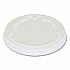 PLA Lids for Fiber Cups, 3.1